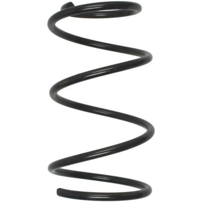Chassisveer LESJÖFORS 4088335