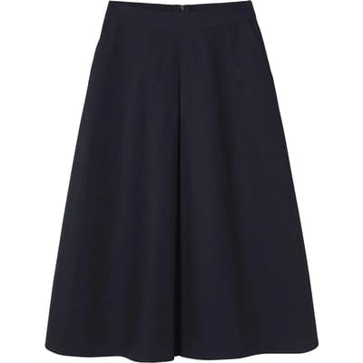 Dames culottes Tatuum Teneros