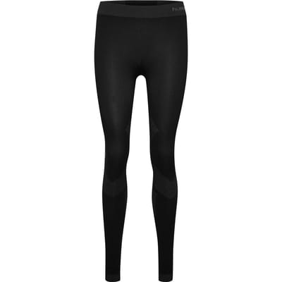 Hummel sportlegging voor dames First Seamless Tights Woman 202648