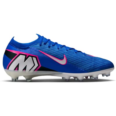 Voetbalschoenen Nike Mercurial Vapor 16 Elite AG