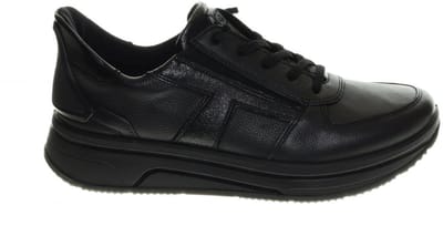 Comfort Sneaker Slipins Ara maat 39