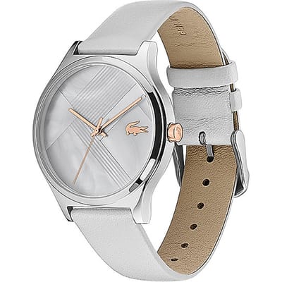 Lacoste LC2001146 NIKITA Dames Horloge