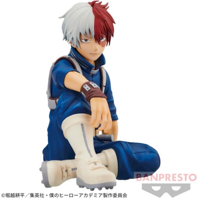 My Hero Academia Anime Figuur So Bakugou Boku Izuku Duke Pvc 11cm Actiefiguren Anime Karakter Cadeau Collectie Serie Cadeaus