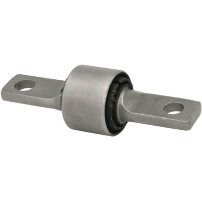 Voorste draagarm silentblock TEDGUM 266899