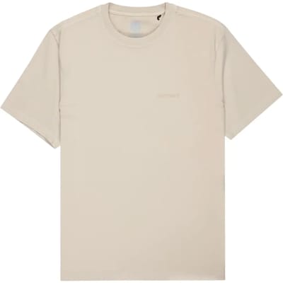 T-shirt Element Lowcase Pigment