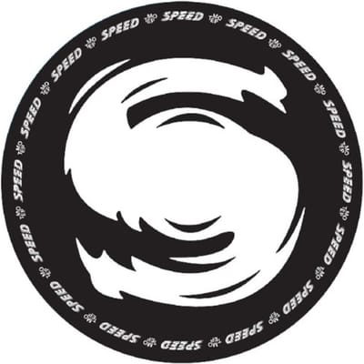 Snake Style 2 - Source Direct