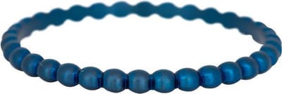Balls - iXXXi - Vulring 2 mm
