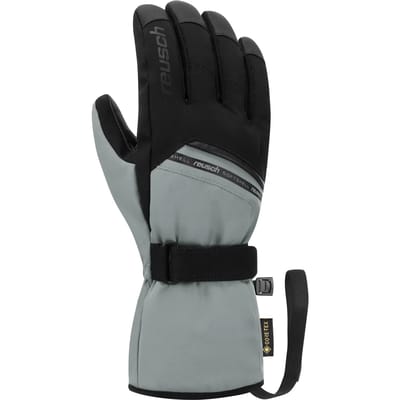 Reusch Fingerhandschuhe Morris GORE-TEX