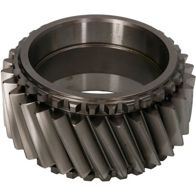 Tandwiel, versnellingsbak  C.E.I 146410