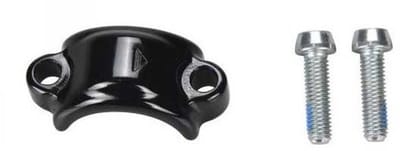Formula Fd40284-20 Klem Zilver