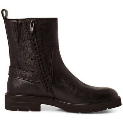 Enkellaarzen Tamaris 12542145001
