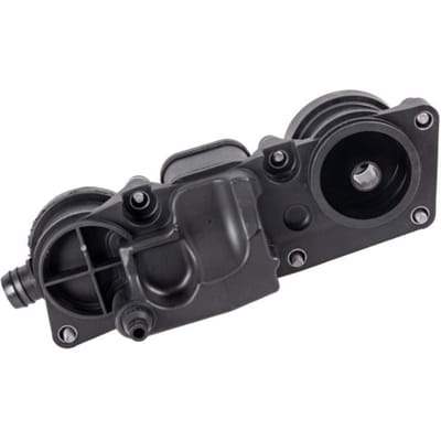 Carterontluchtingsfilter FEBI BILSTEIN 175931