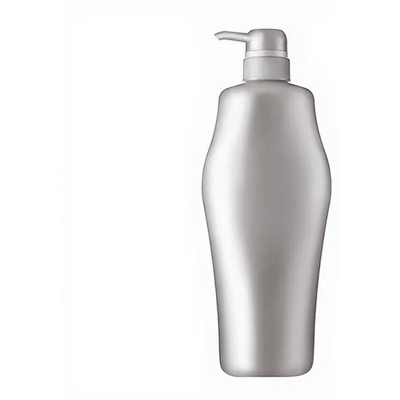 Shiseido Professional - The Hair Care Adenovital Shampoo 1000ml