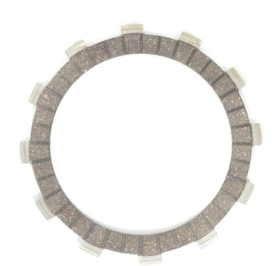 Disque d embrayage Kyoto pour Moto Yamaha 1300 XJR 1999 à 2013 Neuf