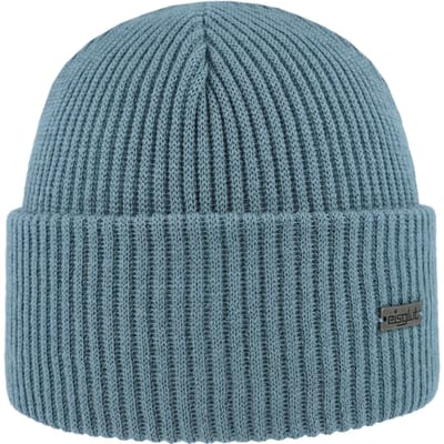 Cap Eisglut Tildal Merino