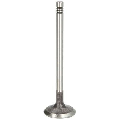 Inlaatklep AE V95135