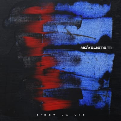 CEst La Vie (Digi)