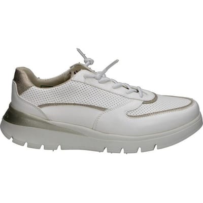 Lage Sneakers Pitillos 116816