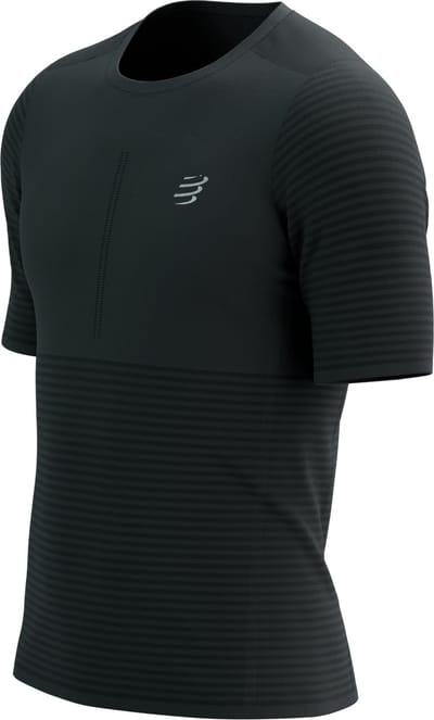 Pro Racing SS Tshirt M