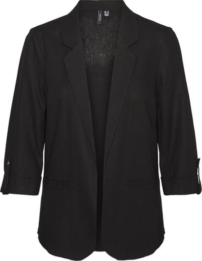 Vero Moda Blazer VMJESMILO Blazer