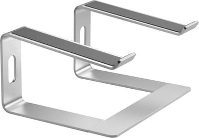 Gembird NBS-D1-01 - notebook stand