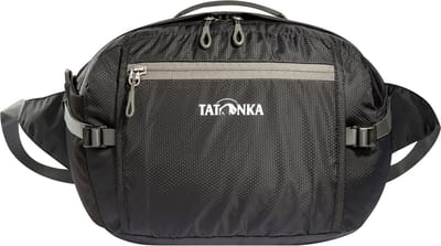 Tatonka Hip Bag L - Heuptas 32 cm L (black)