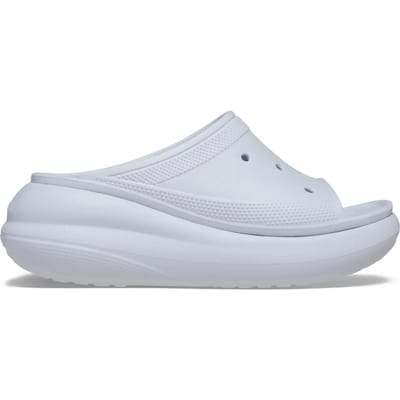 Crocs Crush Slide Dreamscape Maat 37/38 US M5/W7