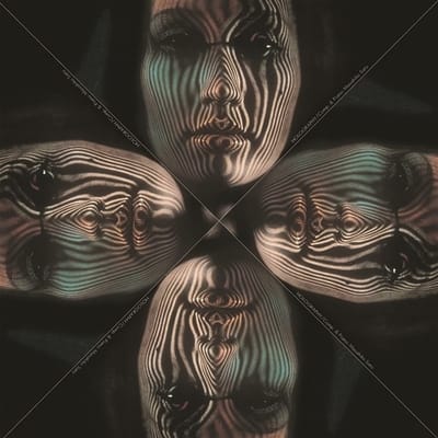 Masahiko Satoh - Holography (LP)