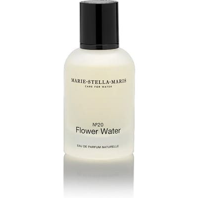 Marie-Stella-Maris Eau de Parfum Naturelle No.20 Flower Water Eau de Parfum
