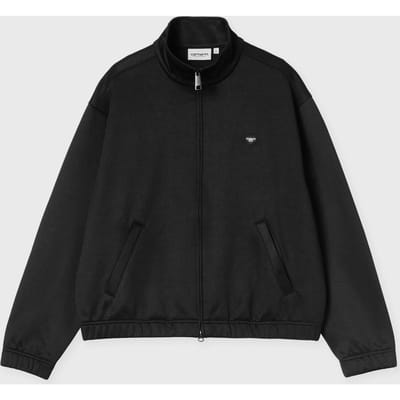 W' Conny Jacket