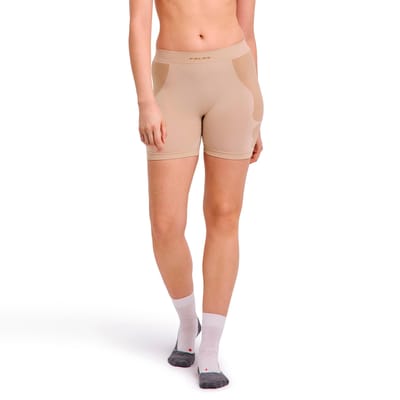 Leggings voor dames Falke Warm