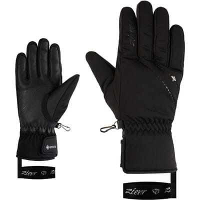 Ziener Kainoa-Z Gtx Glove Lady