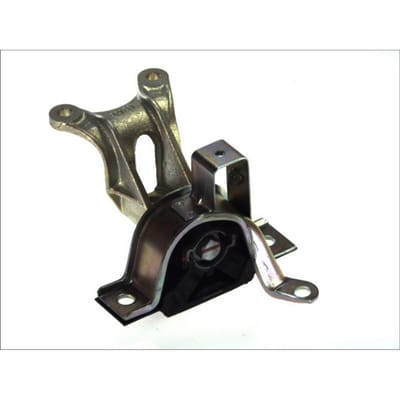 Lager, motor FEBI BILSTEIN 36609 rechts