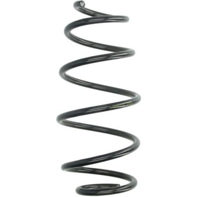 Chassisveer LESJÖFORS 4026202