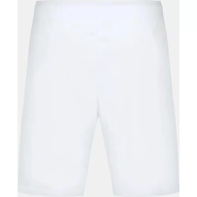 Korte Le Coq Sportif Essentiels