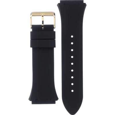 Guess BGW0208G2 Zeus band