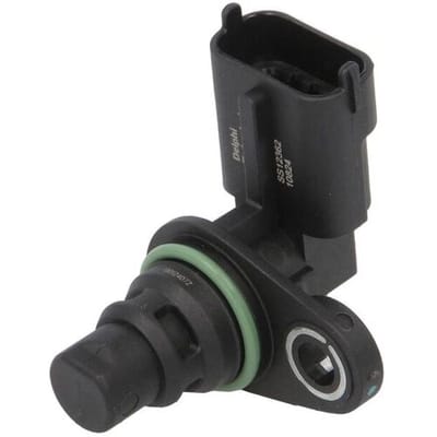 Sensor voor besturingsas DELPHI SS12362-12B1