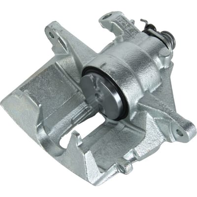 Remklauw TRW BHZ496E, voor links