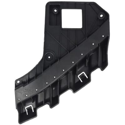 Bekleding voorpaneel BLIC 6508-05-7708214P