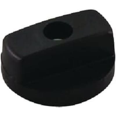 Briggs & stratton knop luchtfilterdeksel