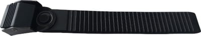 Zandstra Easy Glider Verlengstrap (Per Stuk)