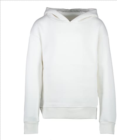 Cars Jeans Hoodie Grazia Jr. - Meisjes