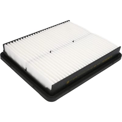 Luchtfilter BOSCH F 026 400 116