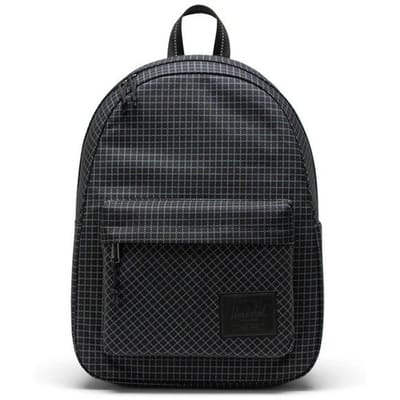 Rugzak Herschel Classic