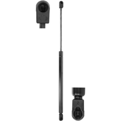 Gasveer kofferbak/laadruimte KROSNO KR24941