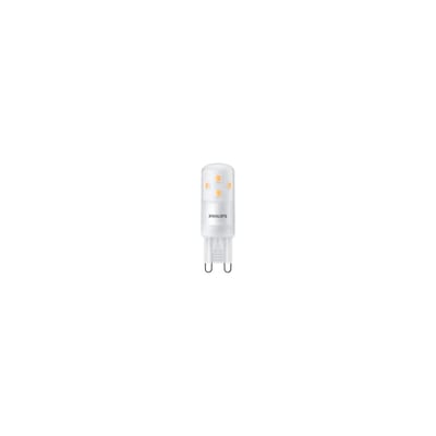 Philips CorePro Led Capsule G9 2.7W 827 Dimbaar - 8720169301757 [12 Stuks]