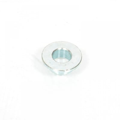 Visserie origine pour Moto Suzuki 200 TSR 1992 à 1993 62684-20900-000 Neuf