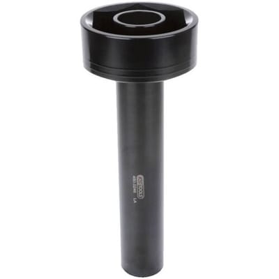 KS Tools 4500246 450.0246 Asmoersleutel