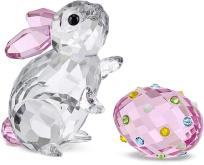Swarovski Idyllia Haas en Ei 5748224