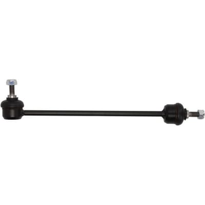 Stabilisatorstang DELPHI TC1025